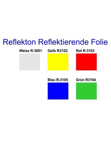 'folie' Search .
